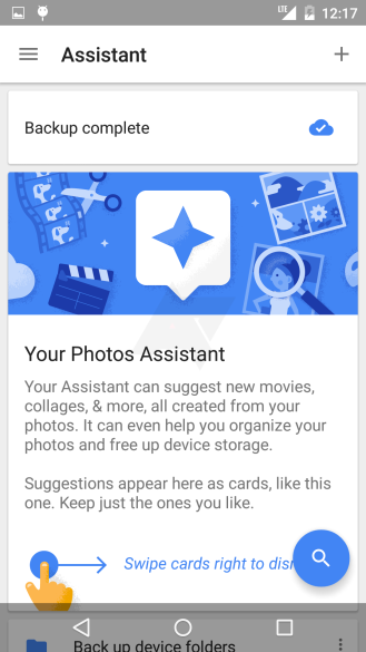 google-photo-app-2