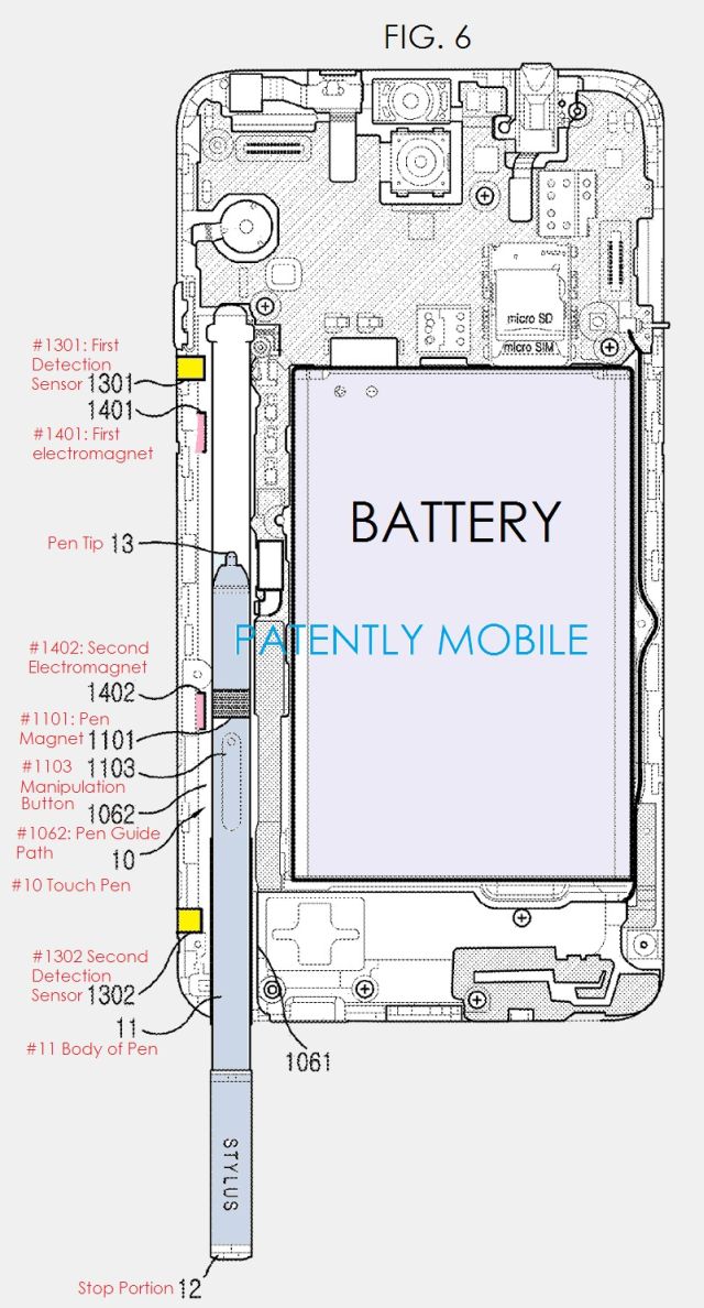 Samsung-Galaxy-Note-Stylus-patent-1