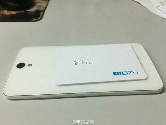 Meizu MX5 Pro (2)