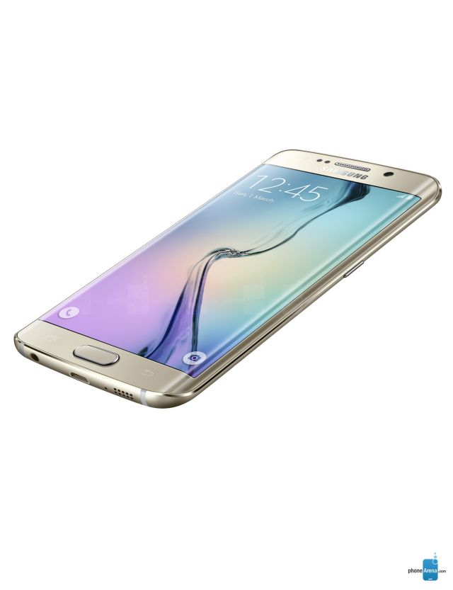Samsung-Galaxy-S6-edge