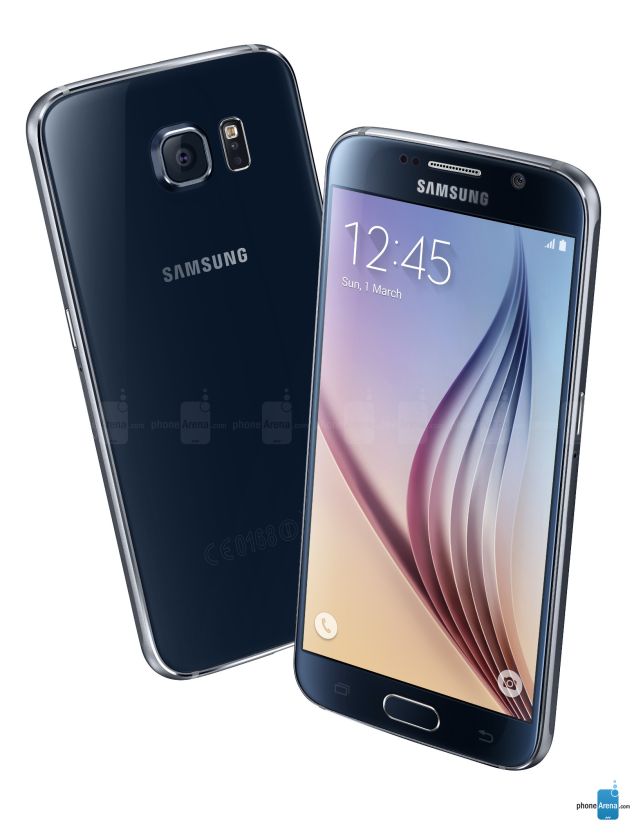 Samsung-Galaxy-S6