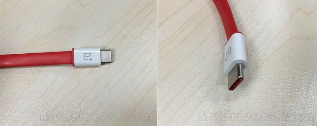 OnePlus-2-USB-Type-C-cable-images (1)