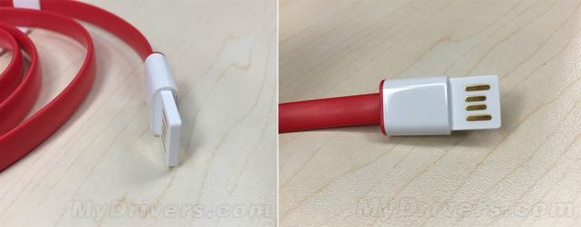 OnePlus-2-USB-Type-C-cable-images (2)