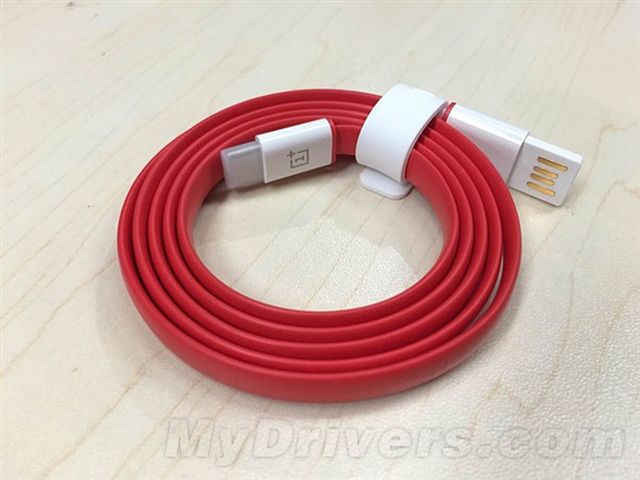 OnePlus-2-USB-Type-C-cable-images