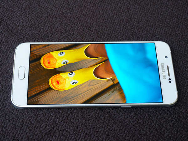 Samsung-Galaxy-A8 (10)