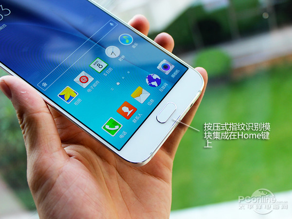 Samsung-Galaxy-A8 (4)