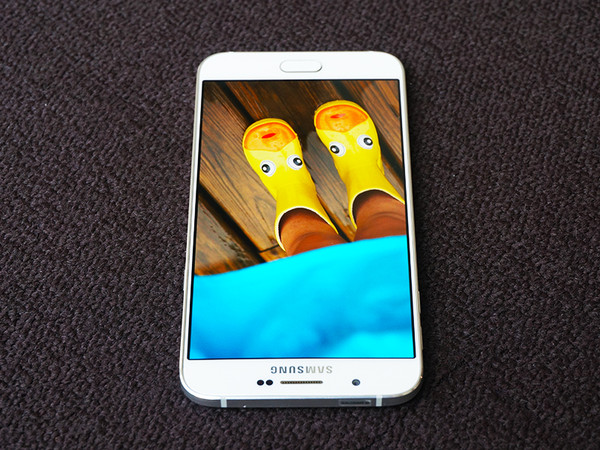 Samsung-Galaxy-A8 (8)