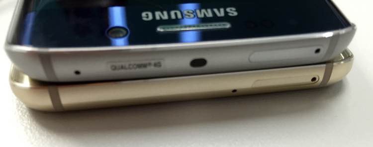 Samsung-Galaxy-S6-Edge-Plus-2