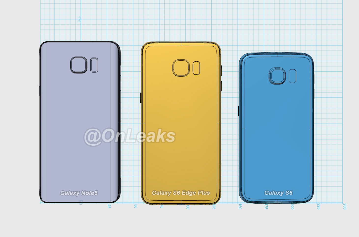 Samsung-Galaxy-S6-Edge-Plus-7