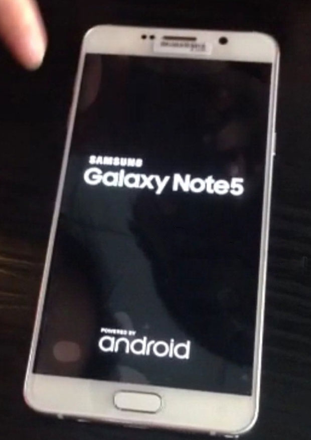 Samsung-Galaxy-Note-5-and-S6-edge-2