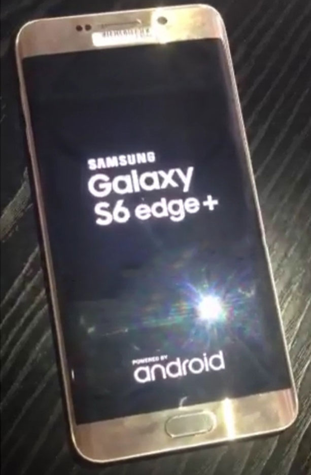 Samsung-Galaxy-Note-5-and-S6-edge-5