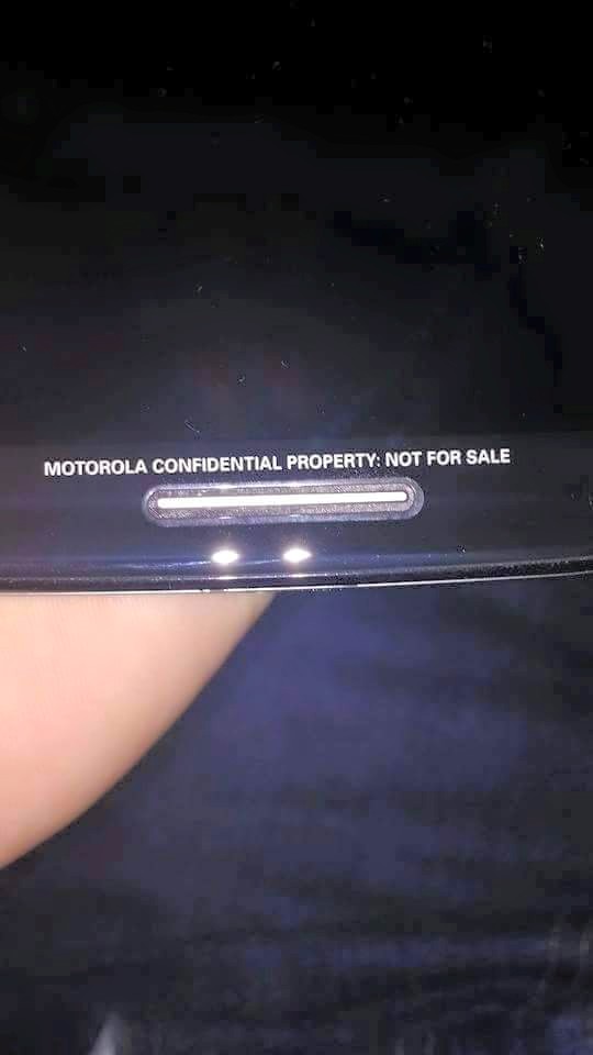 Motorola-Moto-X-2015 (3)