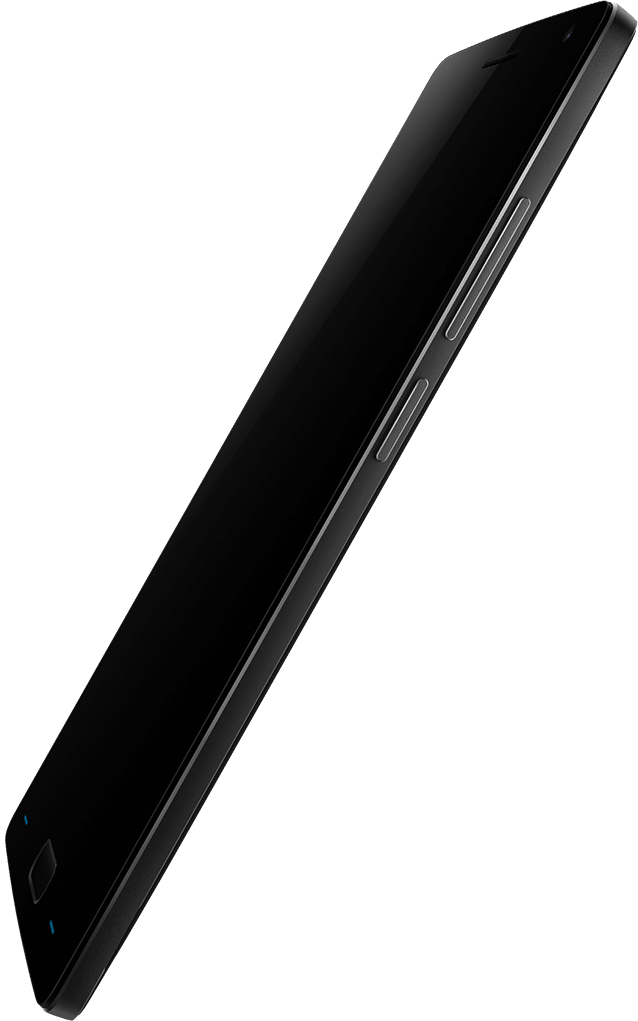OnePlus-2.jpg-3
