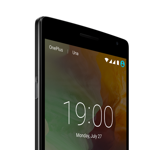 OnePlus-2.jpg-5