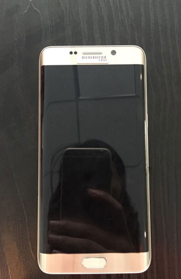 Samsung-Galaxy-Note-5-S6-Edge-plus-marketing-05