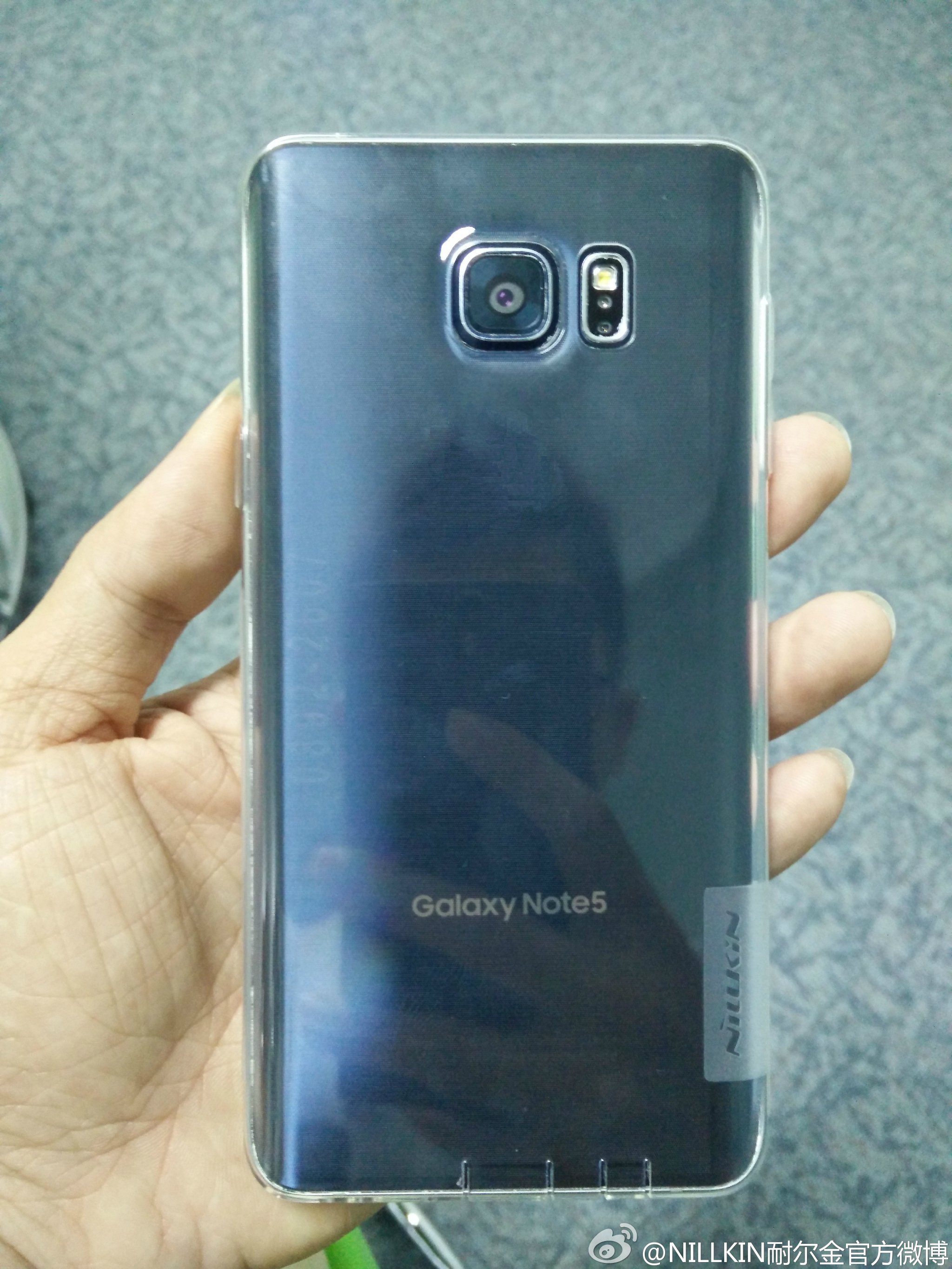 Samsung-Galaxy-Note-5-leaked-images-2