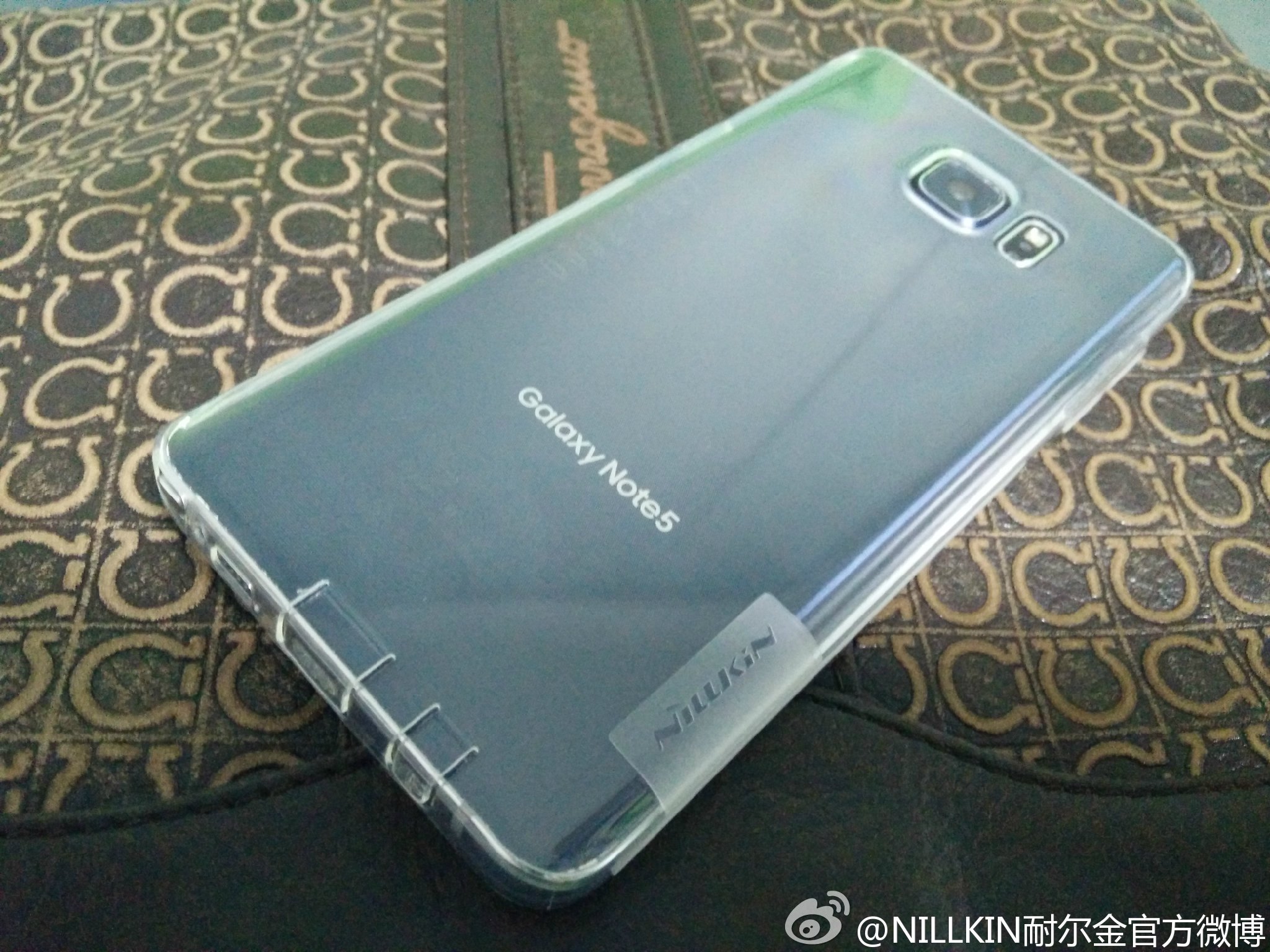 Samsung-Galaxy-Note-5-leaked-images-4