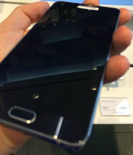 Latest-pictures-of-the-Samsung-Galaxy-Note-5-and-the-Samsung-Galaxy-S6-edge (1)