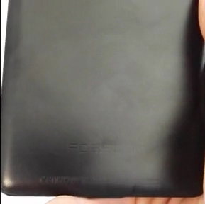 Alleged-images-of-one-of-the-two-new-Nexus-phone (2)