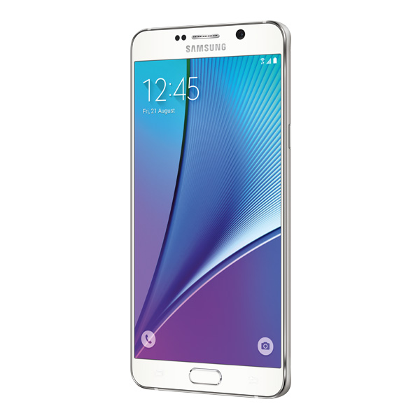 Samsung-Galaxy-Note5-official-images (3)
