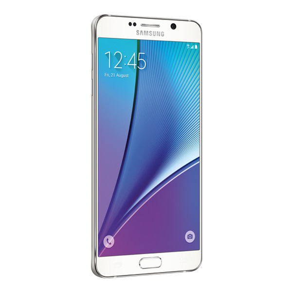Samsung-Galaxy-Note5-official-images (4)
