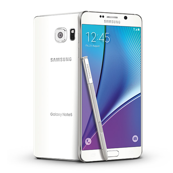 Samsung-Galaxy-Note5-official-images (9)