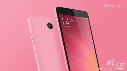 Xiaomi-Redmi-Note-2-official-images (11)