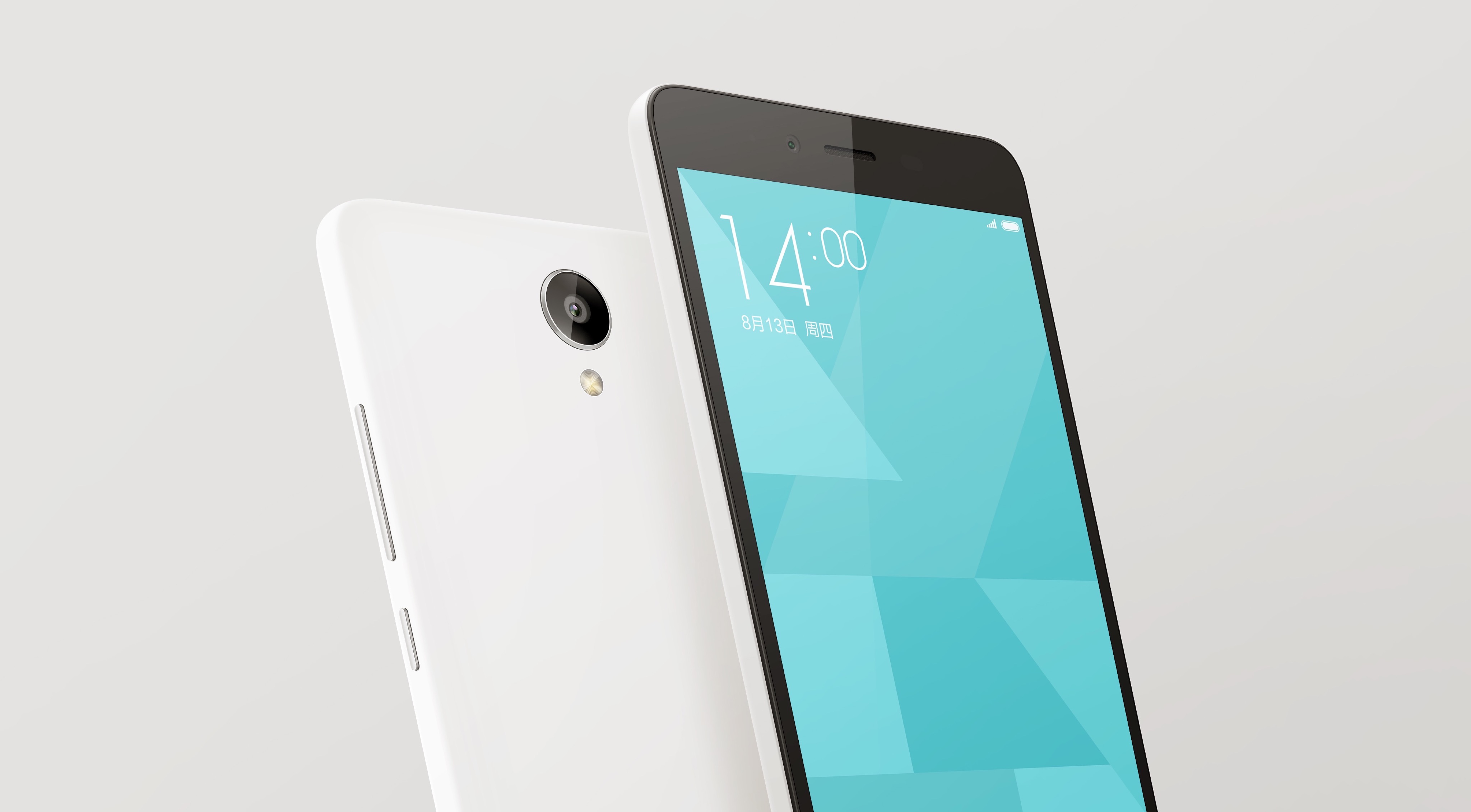 Xiaomi-Redmi-Note-2-official-images (5)