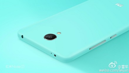 Xiaomi-Redmi-Note-2-official-images (7)