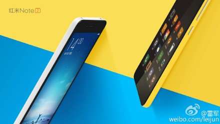 Xiaomi-Redmi-Note-2-official-images (8)