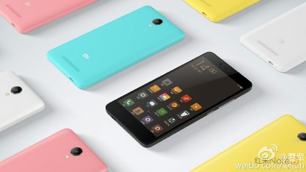 Xiaomi-Redmi-Note-2-official-images (9)