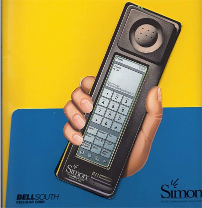 IBM-Simon-6