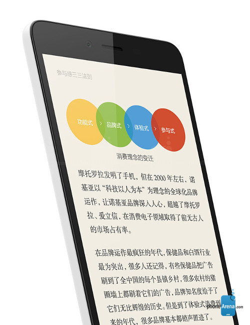 Xiaomi-Redmi-Note-2-2