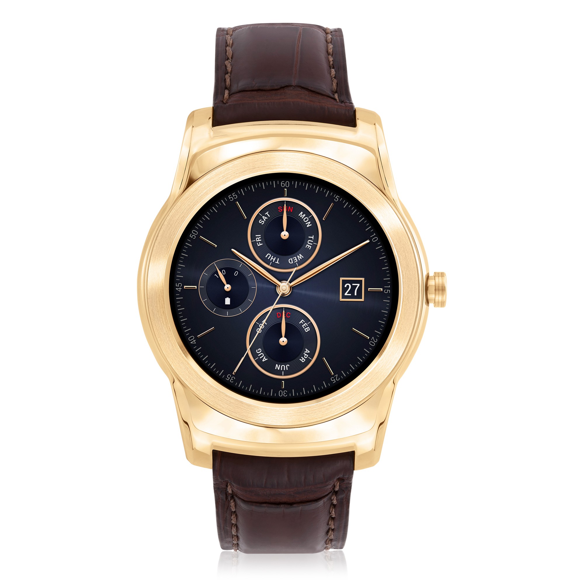 LG-Watch-Urbane-Luxe (2)
