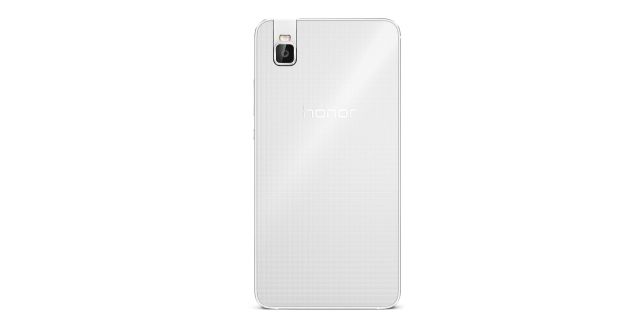 Huawei-Honor-7i (1)