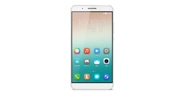 Huawei-Honor-7i