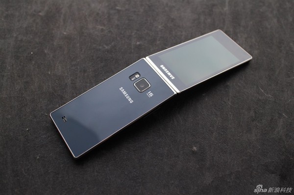 Samsung-SM-G9198-Android-vyklapacka-7