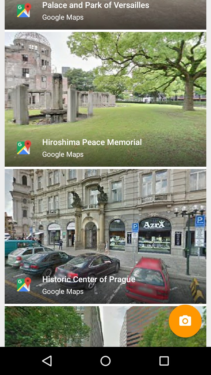 google-street-view-9