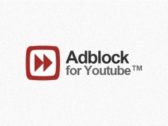 adblock-for-youtube