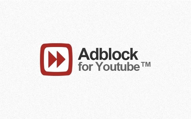 adblock-for-youtube