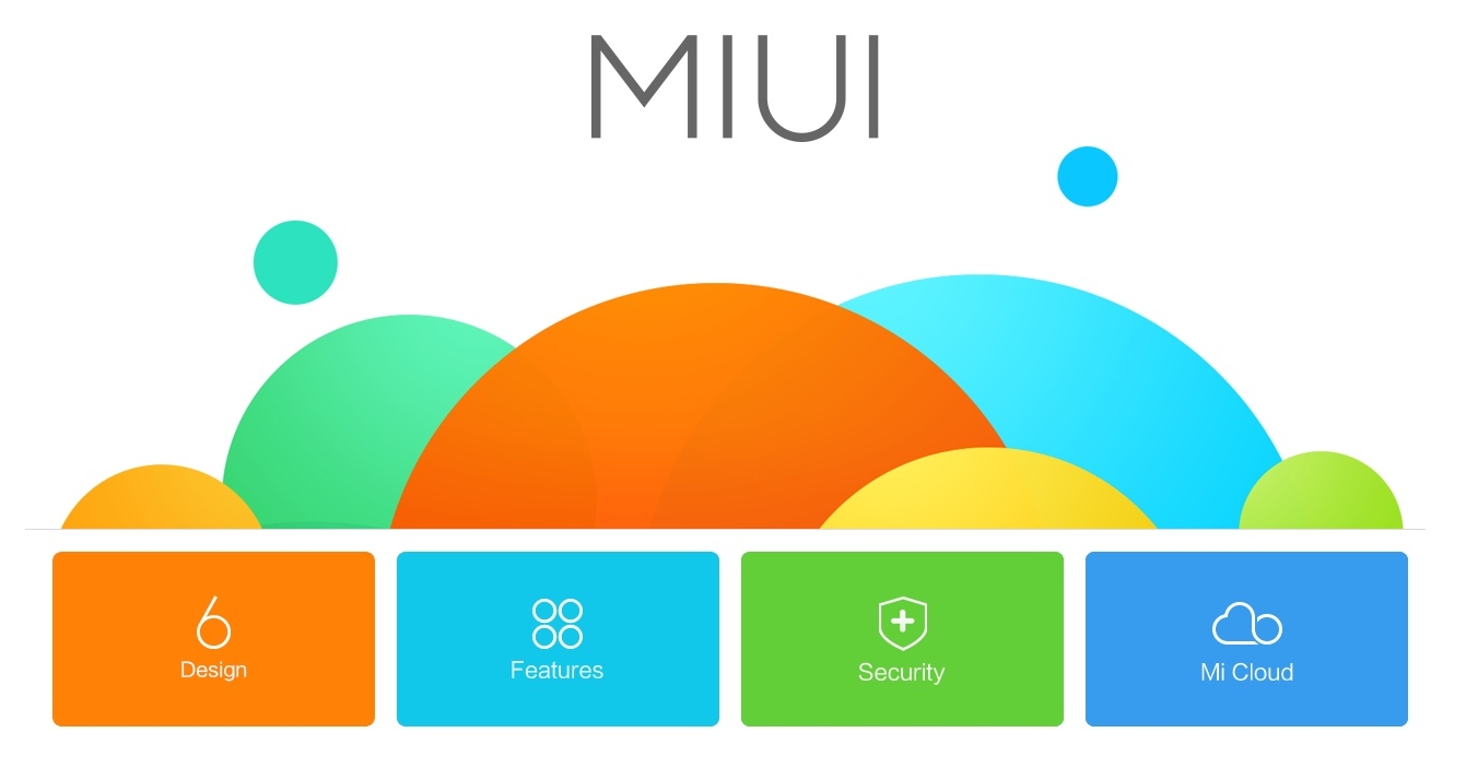 Miui analytics. Миуи официальный сайт. Загрузка миуи\. MIUI мебель. Иконки MIUI 13.