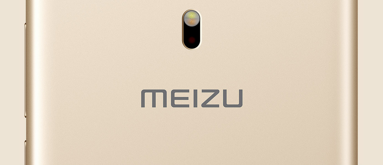Meizu-Pro-5 (4)
