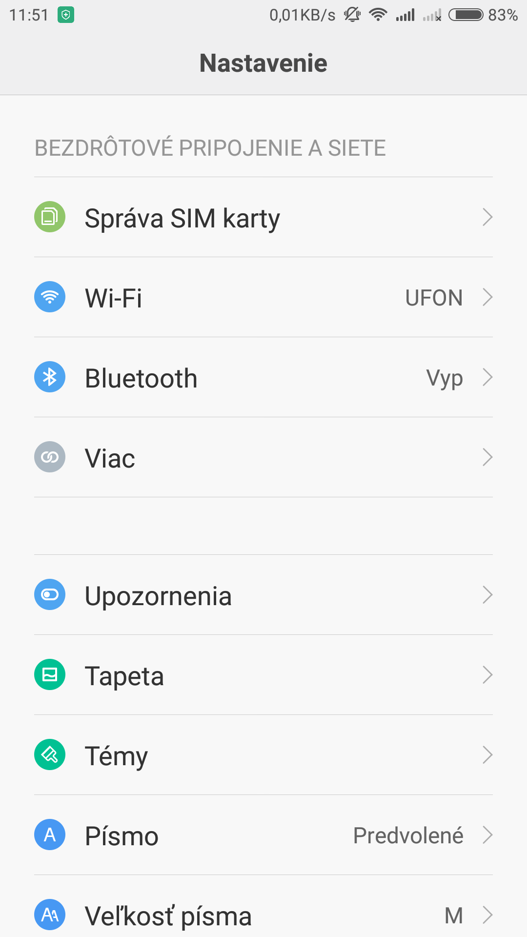 Screenshot_com.android.settings_2015-09-27-11-51-09