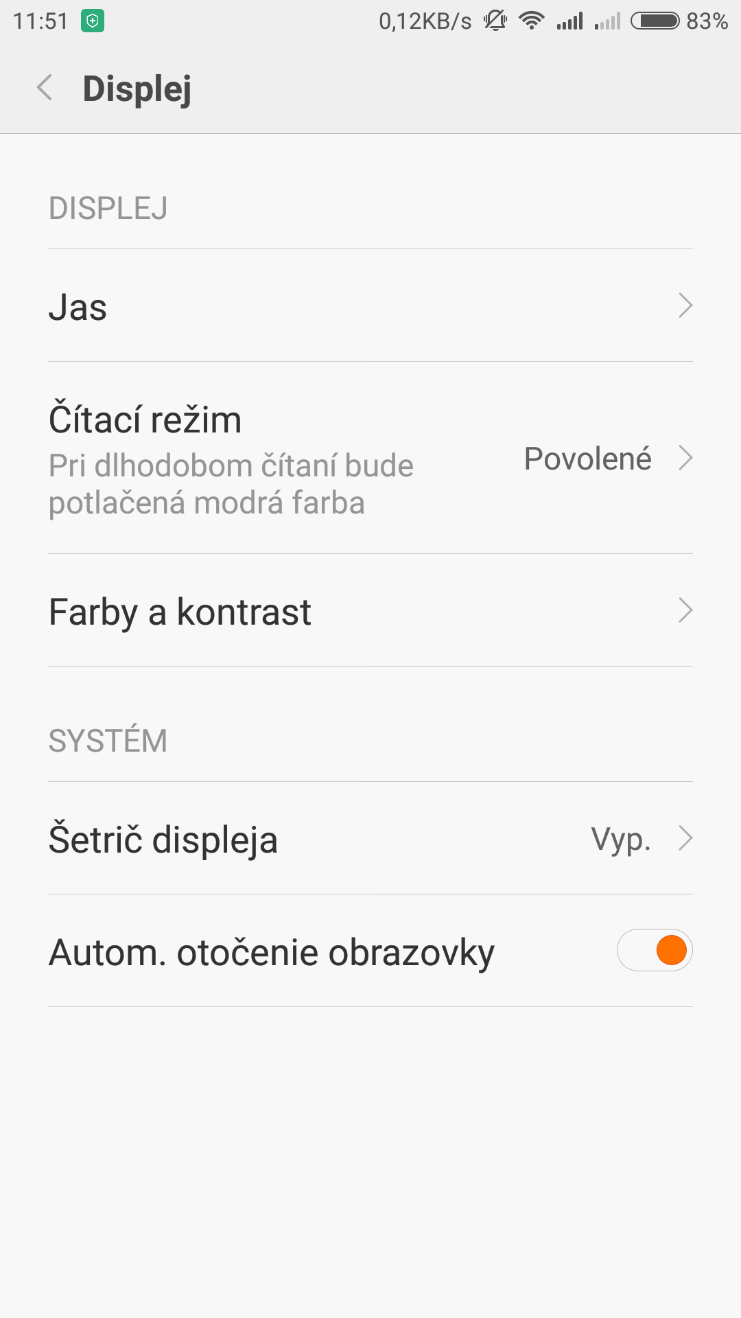Screenshot_com.android.settings_2015-09-27-11-51-53