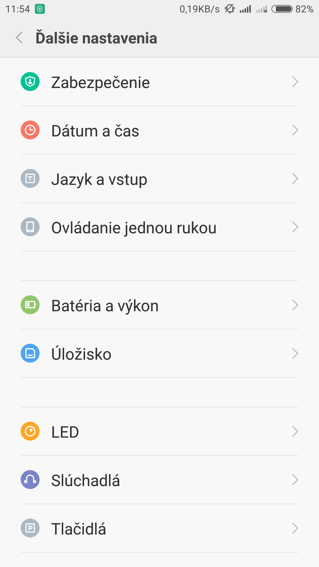 Screenshot_com.android.settings_2015-09-27-11-54-25