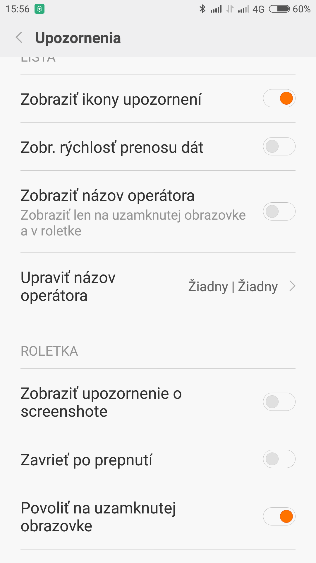 Screenshot_com.android.settings_2015-09-28-15-56-03