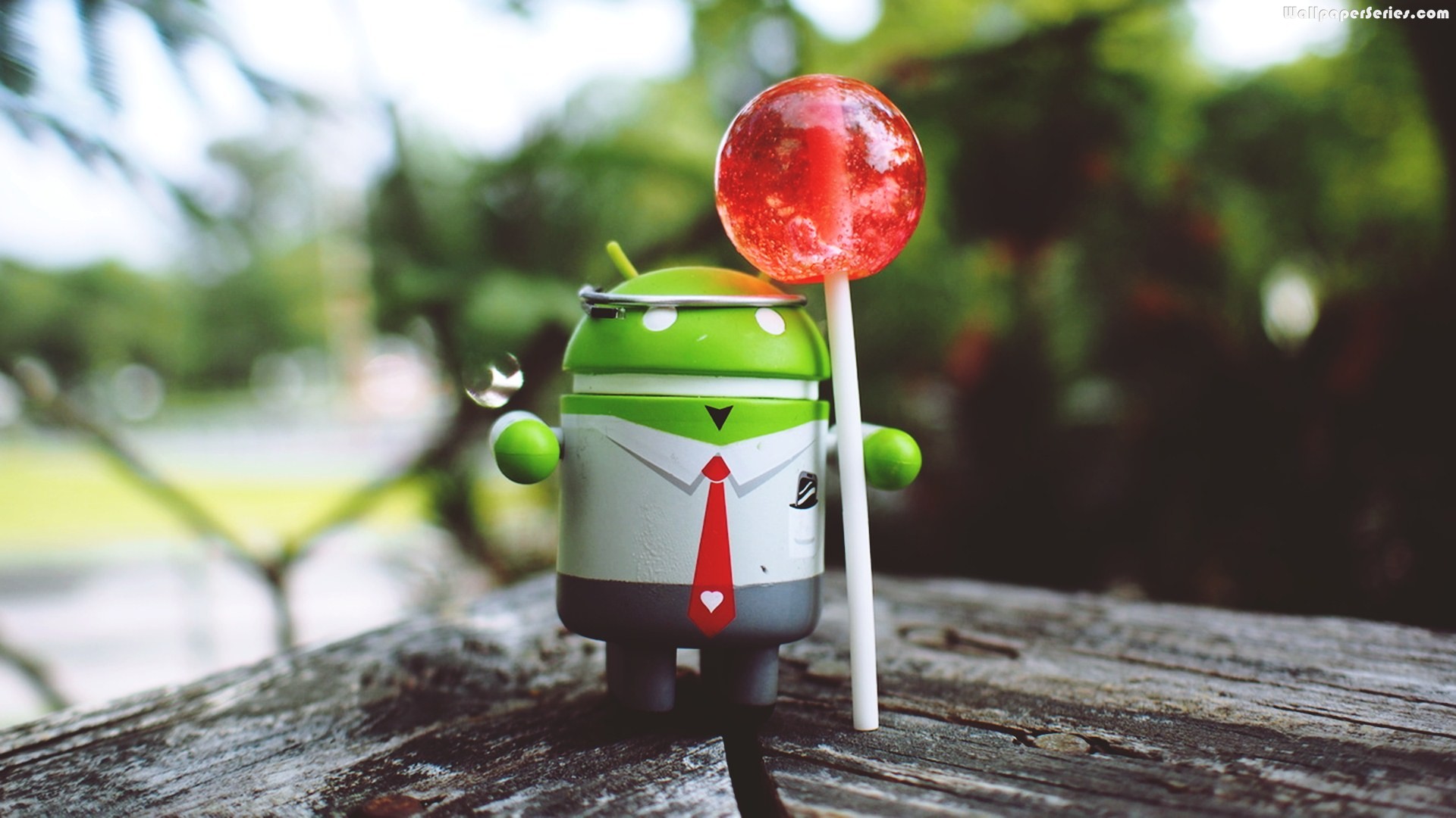 Андроид 5.0 ютуб. Андроид с леденцом. Андроид 51 лолипоп. Android Lollipop.