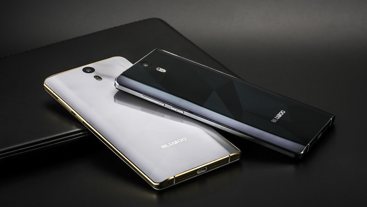 Huawei x6 pro. S22 Ultra китайский смартфон. Xtouch. Xtouch s3. Huawei Mate x3.