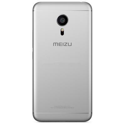Meizu-Pro-5-Mini-32GB-2