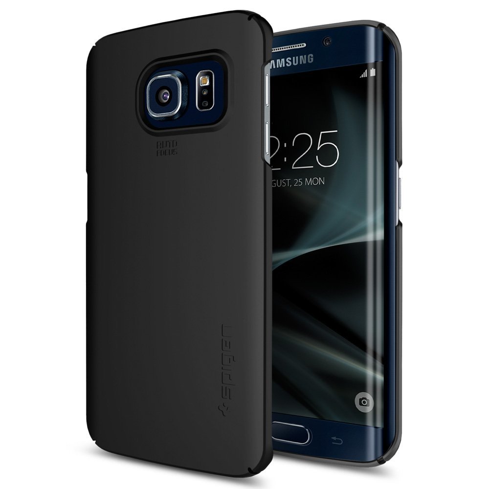 Spigen-Galaxy-S7-Edge-Plus-case (1)